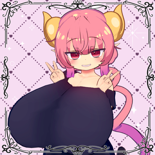 eIsh6.png