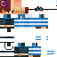 eL0Bi.png