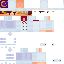 eL0h7.png
