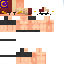 eL0m5.png