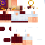 eL0yT.png
