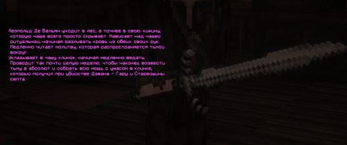 eLPPz.png