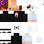 eLU81.png