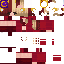 eLUM4.png