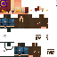 eLUcc.png