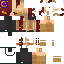 eLUtx.png