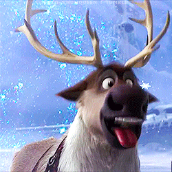 eLeOb.gif