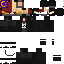 eLkAH.png
