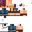 eLkY8.png
