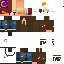 eLkZP.png