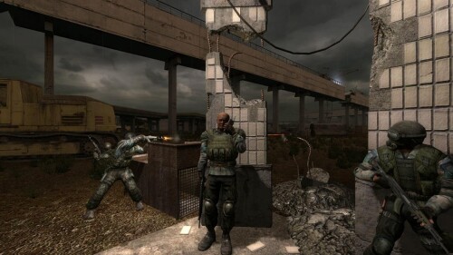 eNSpq.jpg