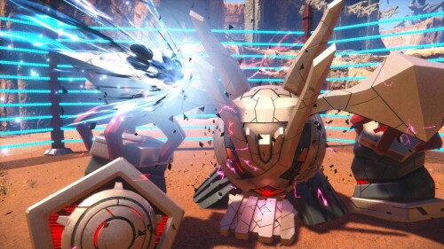 eNgQh.jpg