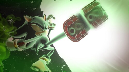 eNjGF.jpg