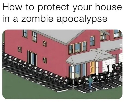 esSvM.jpg