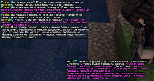 eL1l5.png