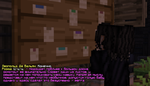 eL2b8.png