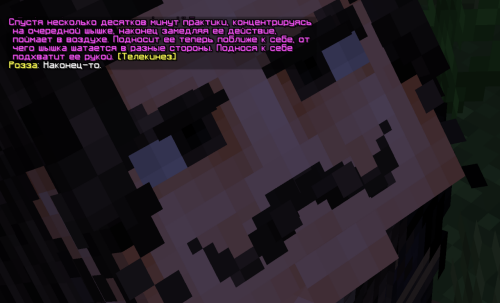 eL3Cj.png