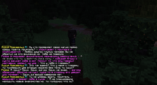 eLBX6.png