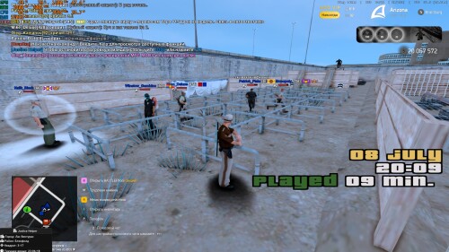 eLDCL.jpg