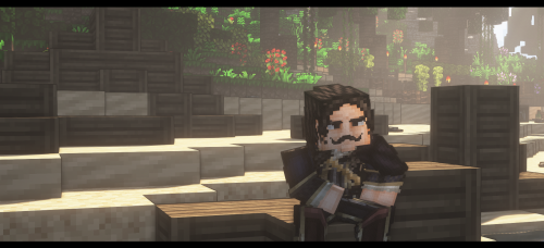 eLJMk.png