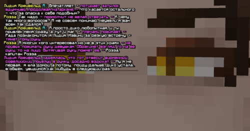 eLN2e.png