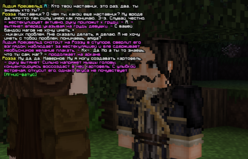 eLN63.png