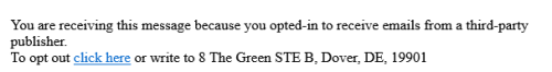 eLOGT.png