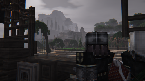 Base Profile Screenshot 2025.06.29 19.26.21.74