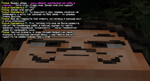 eLc5C.png