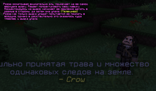 eLc9q.png