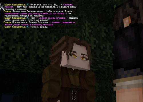 eLcqQ.png