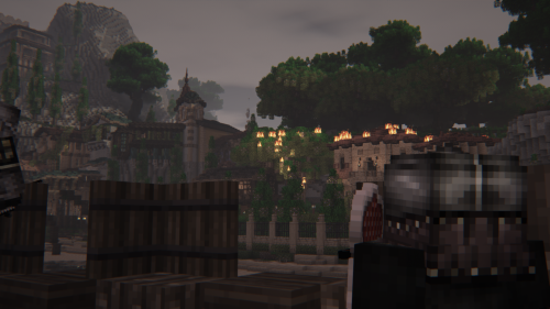 Base Profile Screenshot 2025.06.29 20.44.17.70