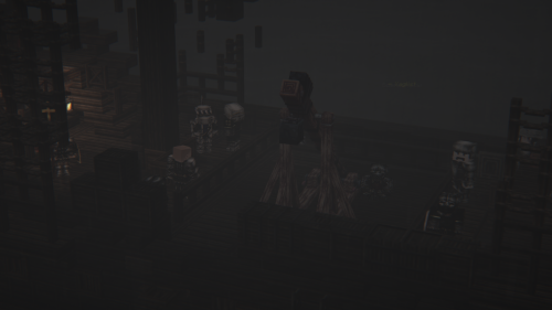 Base Profile Screenshot 2025.06.29 19.49.29.14