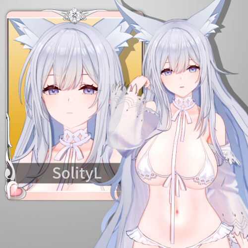 eLmfX.jpg