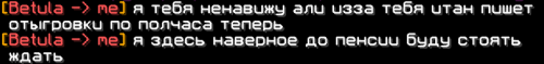 eLnHz.png