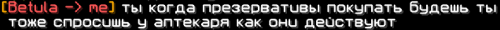 eLnaY.png