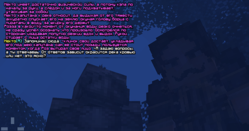 eLo4N.png