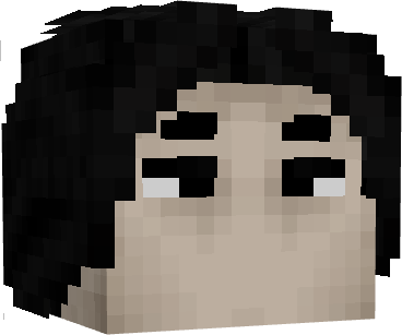 eLrxN.png