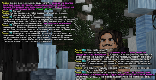 eLsGx.png