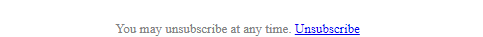 eLtwq.png