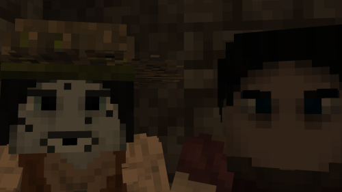 eLuTE.png