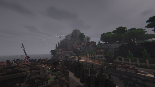 Base Profile Screenshot 2025.07.03 19.00.37.01