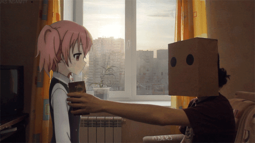 eLzSS.gif