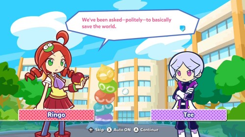 0P1KI.jpg