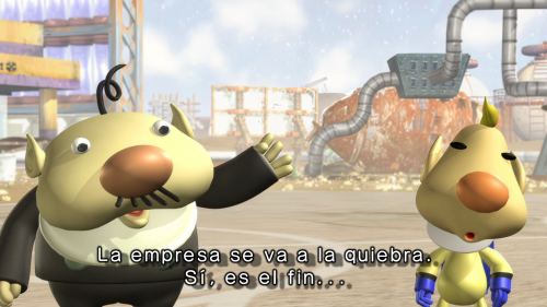 0P2Zy.png