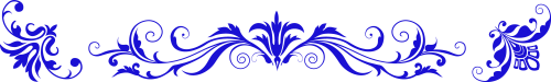 0P3jn.png
