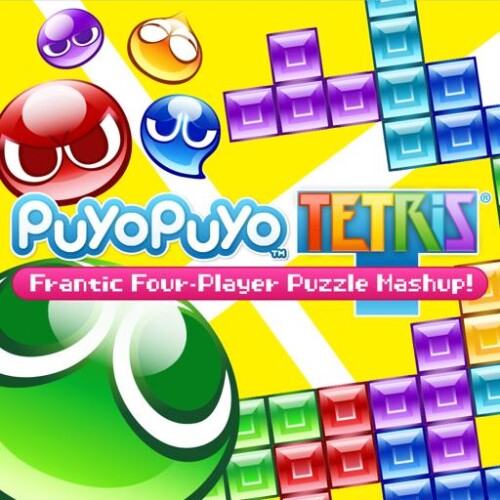 0P6eW.jpg