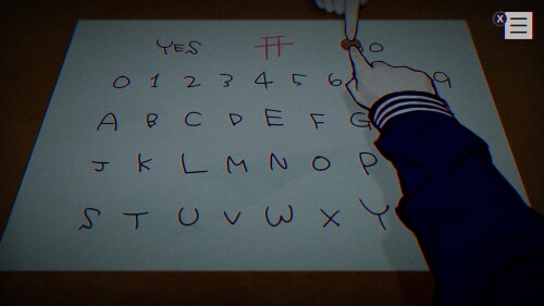 0P9dS.jpg