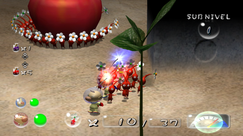 0PB7U.png