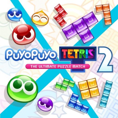 0PEt6.jpg